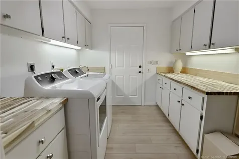 594 SW Thornhill Lane Palm City FL 34990