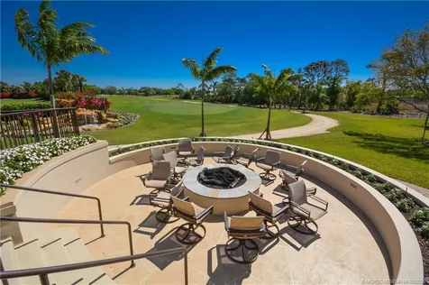 594 SW Thornhill Lane Palm City FL 34990