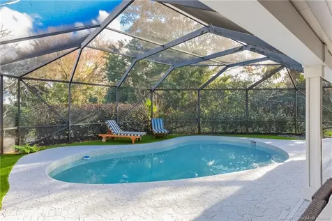 594 SW Thornhill Lane Palm City FL 34990