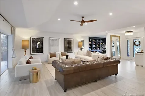 594 SW Thornhill Lane Palm City FL 34990