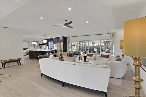 594 SW Thornhill Lane Palm City FL 34990