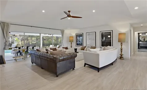 594 SW Thornhill Lane Palm City FL 34990