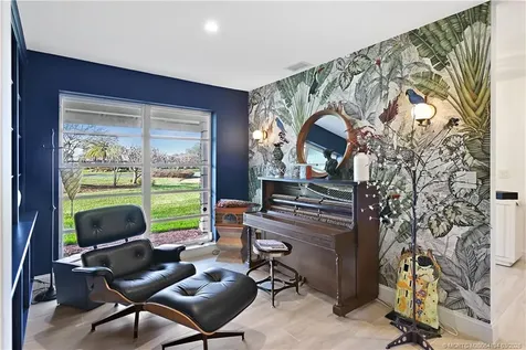 594 SW Thornhill Lane Palm City FL 34990