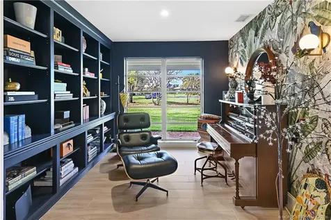 594 SW Thornhill Lane Palm City FL 34990