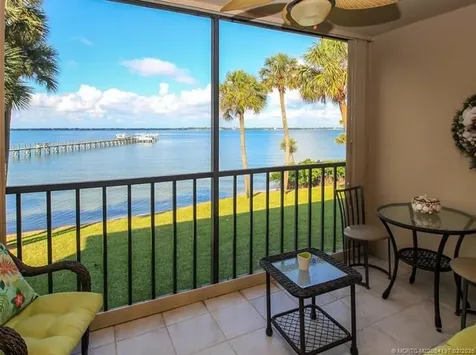 4720 NE Sandpebble Trace Stuart FL 34996