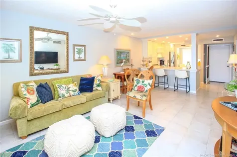 4720 NE Sandpebble Trace Stuart FL 34996