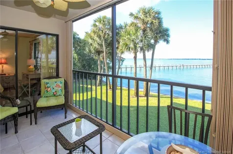 4720 NE Sandpebble Trace Stuart FL 34996