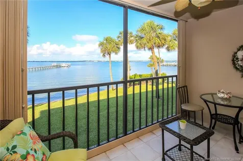4720 NE Sandpebble Trace Stuart FL 34996
