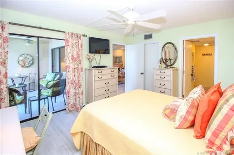 4720 NE Sandpebble Trace Stuart FL 34996