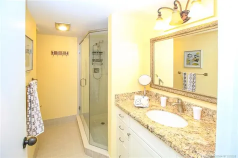 4720 NE Sandpebble Trace Stuart FL 34996