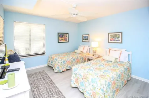 4720 NE Sandpebble Trace Stuart FL 34996