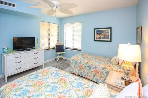 4720 NE Sandpebble Trace Stuart FL 34996