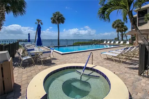 4720 NE Sandpebble Trace Stuart FL 34996