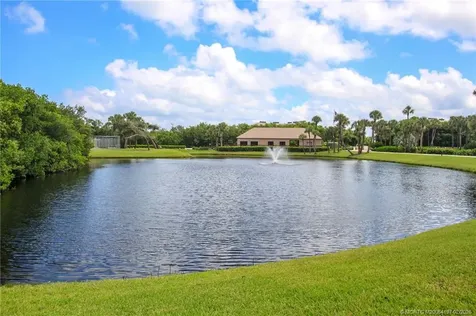 4720 NE Sandpebble Trace Stuart FL 34996
