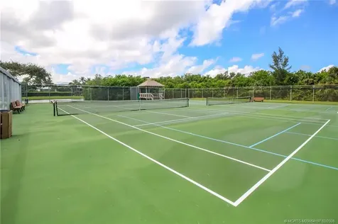 4720 NE Sandpebble Trace Stuart FL 34996