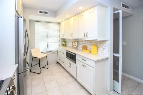 4720 NE Sandpebble Trace Stuart FL 34996