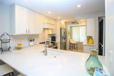 4720 NE Sandpebble Trace Stuart FL 34996