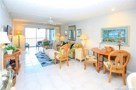 4720 NE Sandpebble Trace Stuart FL 34996