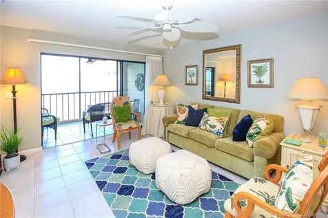 4720 NE Sandpebble Trace Stuart FL 34996