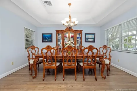 9325 SE Mercury Street Hobe Sound FL 33455