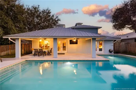 9325 SE Mercury Street Hobe Sound FL 33455