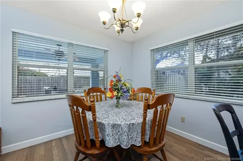 9325 SE Mercury Street Hobe Sound FL 33455