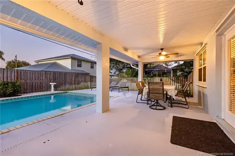 9325 SE Mercury Street Hobe Sound FL 33455