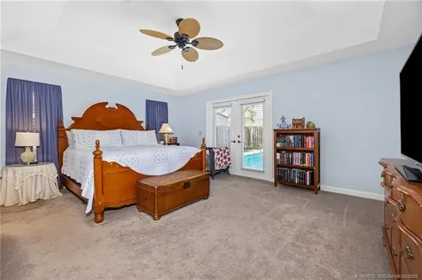 9325 SE Mercury Street Hobe Sound FL 33455