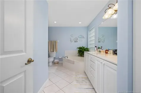 9325 SE Mercury Street Hobe Sound FL 33455