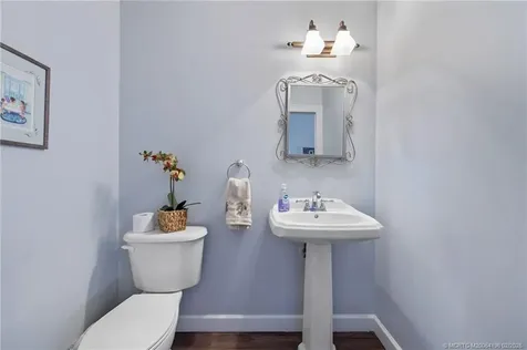 9325 SE Mercury Street Hobe Sound FL 33455