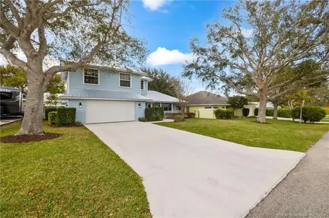 9325 SE Mercury Street Hobe Sound FL 33455