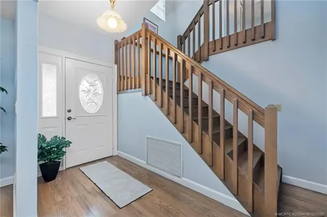 9325 SE Mercury Street Hobe Sound FL 33455