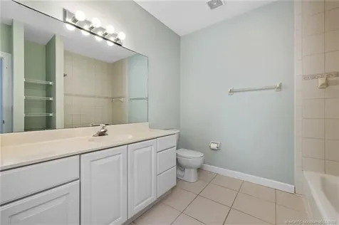 9325 SE Mercury Street Hobe Sound FL 33455