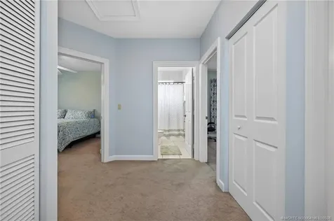 9325 SE Mercury Street Hobe Sound FL 33455