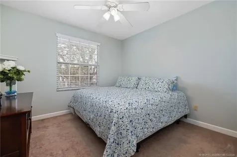 9325 SE Mercury Street Hobe Sound FL 33455