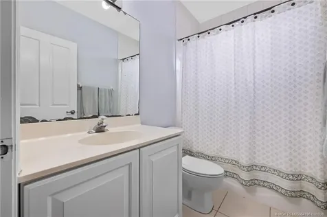 9325 SE Mercury Street Hobe Sound FL 33455