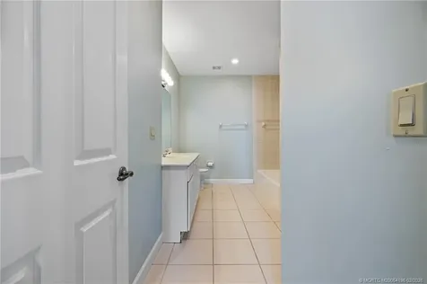 9325 SE Mercury Street Hobe Sound FL 33455