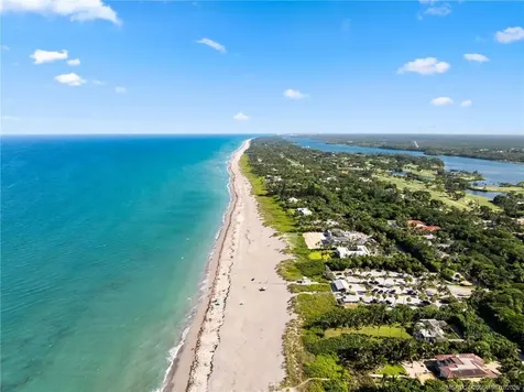 9325 SE Mercury Street Hobe Sound FL 33455