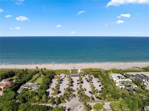 9325 SE Mercury Street Hobe Sound FL 33455