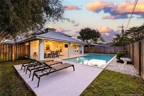 9325 SE Mercury Street Hobe Sound FL 33455