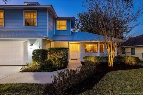 9325 SE Mercury Street Hobe Sound FL 33455