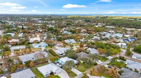 9325 SE Mercury Street Hobe Sound FL 33455