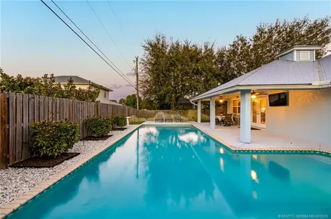 9325 SE Mercury Street Hobe Sound FL 33455