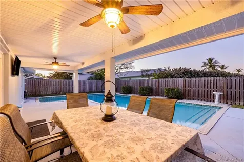 9325 SE Mercury Street Hobe Sound FL 33455