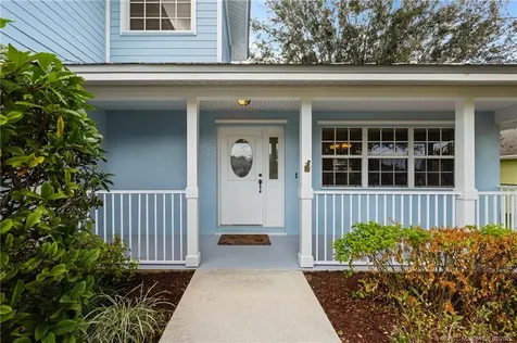 9325 SE Mercury Street Hobe Sound FL 33455