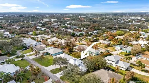 9325 SE Mercury Street Hobe Sound FL 33455