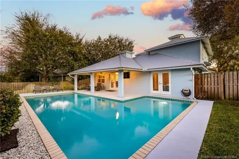 9325 SE Mercury Street Hobe Sound FL 33455