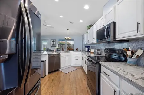 9325 SE Mercury Street Hobe Sound FL 33455