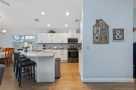 9325 SE Mercury Street Hobe Sound FL 33455