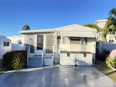 516 Nettles Boulevard Jensen Beach FL 34957